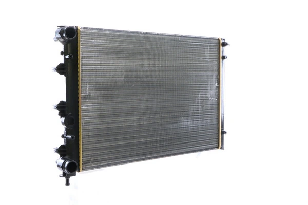 Купити CR1411000S Mahle Original Радіатор двигуна