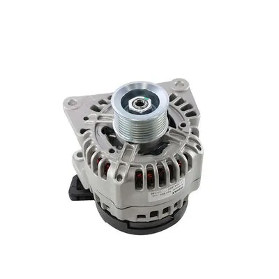 Генератор Mahle Original MG23 ціна, від 153.78 USD