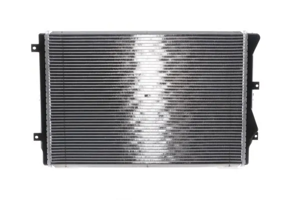 CR1538000S Mahle Original Радіатор охолодження двигуна