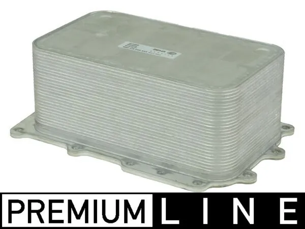  Mahle Original CLC207000P
