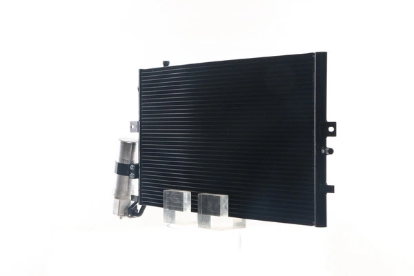 Конденсатор кондиціонера Mahle Original AC478000S ціна, від 136.95 USD