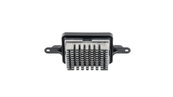 Резистор обігрівача Mahle Original ABR59000P ціна, від 60.33 USD