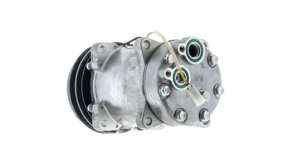 Купити ACP932000S Mahle Original Компресор кліматичної установки
