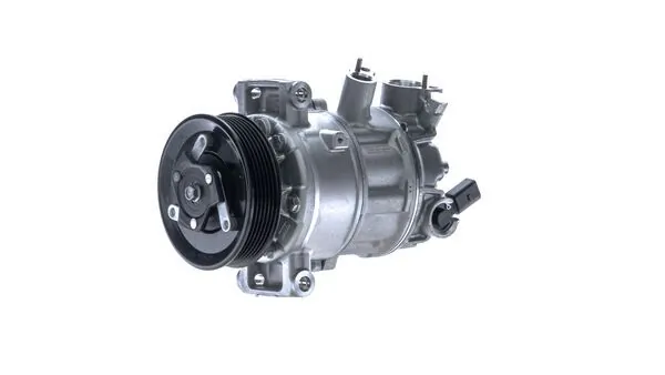 Компресор кондиціонера ACP1571000P Mahle Original