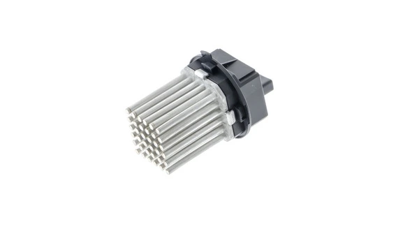 Резистор пічки ABR53000P Mahle Original