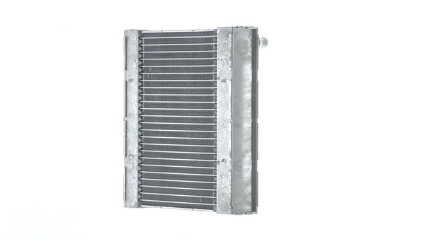 Радіатор охолодження двигуна, правий Polcar 50G1081X ціна, від 261.22 USD