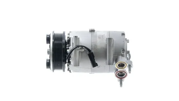 Насос кондиціонера Mahle Original ACP1364000P