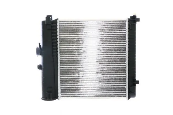 CR2207000S Mahle Original Радіатор охолодження двигуна