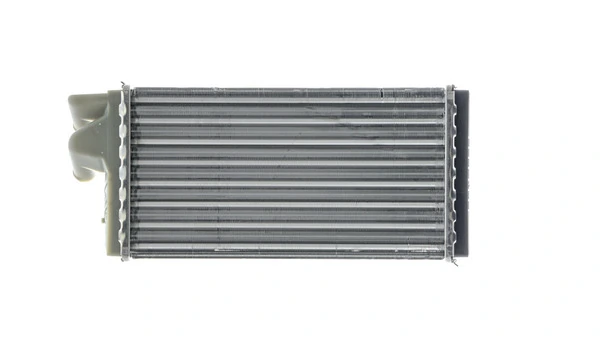 AH98000P Mahle Original Радіатор опалювача салону