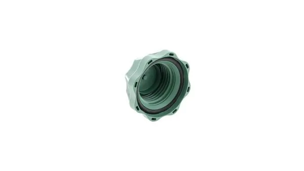 Купити CRB20000P Mahle Original Кришка розширювального бачка