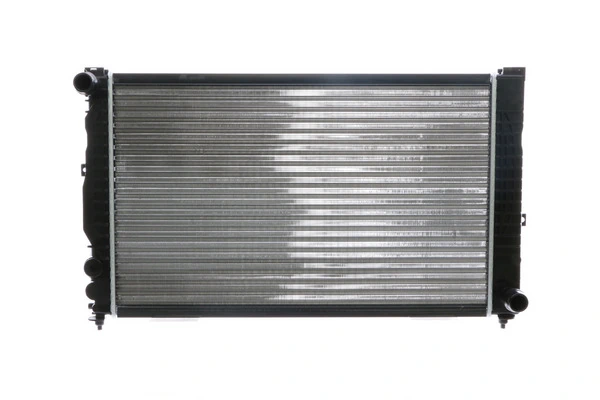 Радіатор основний Mahle Original CR423000S ціна, від 65.33 USD
