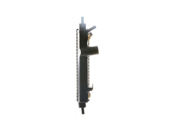 Купити CR357000S Mahle Original Радіатор двигуна