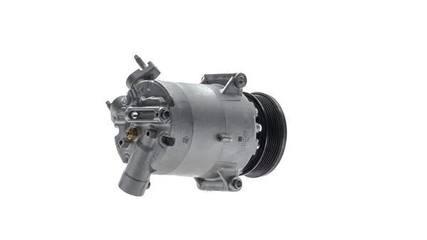 Купити ACP548000P Mahle Original Компресор кліматичної установки