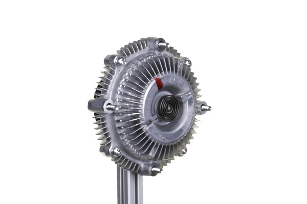 Муфта вентилятора охолодження Polcar SV5044S