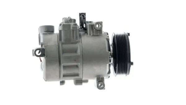 Компресор системи кондиціювання Mahle Original ACP44000S ціна, від 281.76 USD