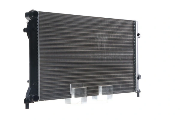 Радіатор основний Mahle Original CR30001S ціна, від 86.23 USD