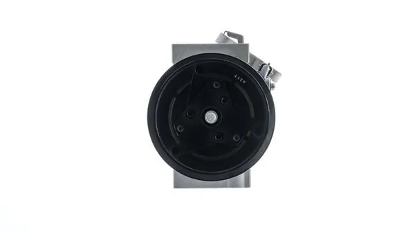 ACP929000P Mahle Original Компресор холодоагенту