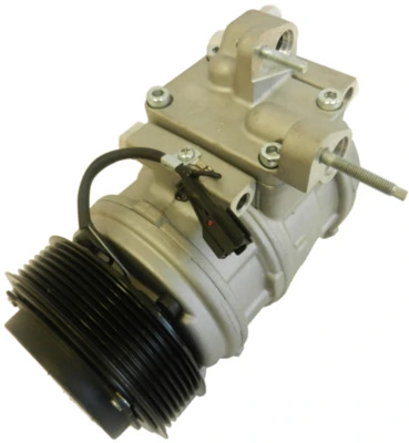 Компресор системи кондиціювання Mahle Original ACP1243000S ціна, від 165.92 USD