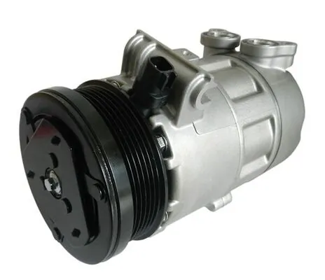 Купити ACP1357000S Mahle Original Компресор кліматичної установки
