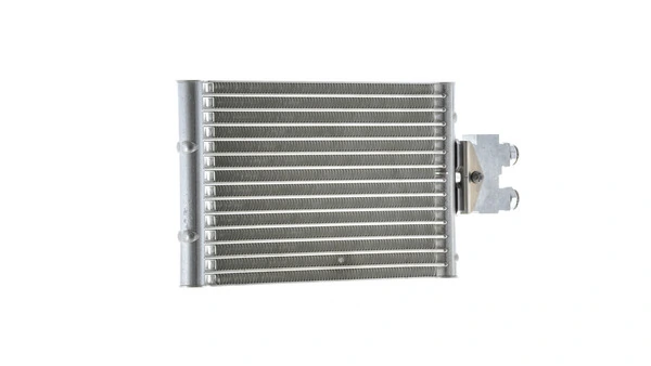 Радіатор охолодження, АКПП Mahle Original CLC74000P ціна, від 161.53 USD