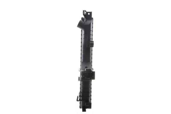 Радіатор CR1546000S Mahle Original