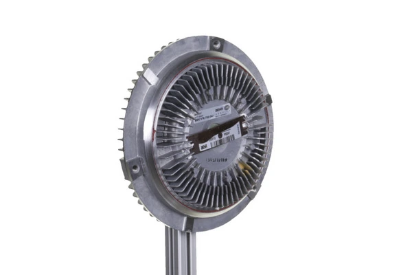 В'язкова муфта вентилятора Mahle Original CFC49000P ціна, від 49.93 USD
