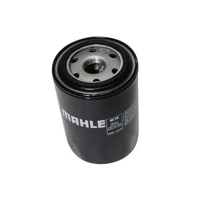Масляний фільтр OC26 Mahle Original