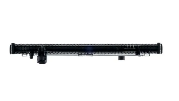 Радіатор основний Mahle Original CR103000P ціна, від 512.11 USD