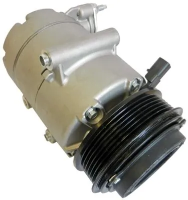 ACP1333000S Mahle Original Компресор холодоагенту