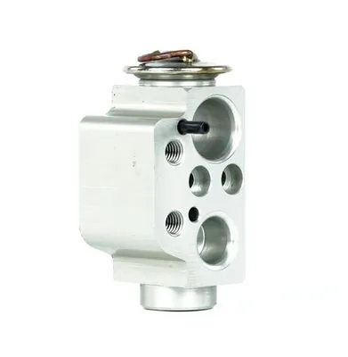 AVE13000P Mahle Original Клапан TRV, кондиціонера