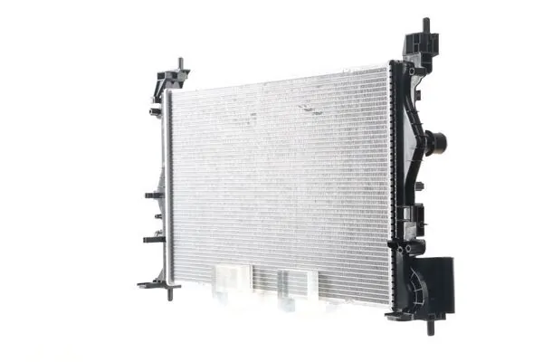 Радіатор основний Mahle Original CR1198000S ціна, від 117.84 USD