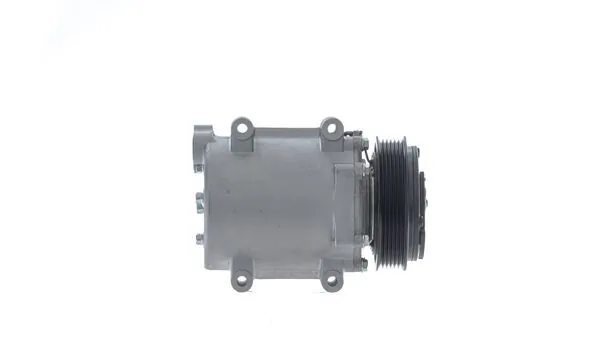 ACP67000S Mahle Original Компресор холодоагенту