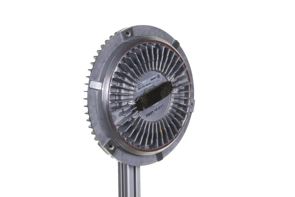 CFC48000P Mahle Original Гідромуфта приводу вентилятора