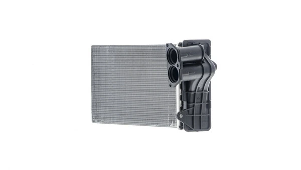 Радіатор обігрівача Mahle Original AH88000P