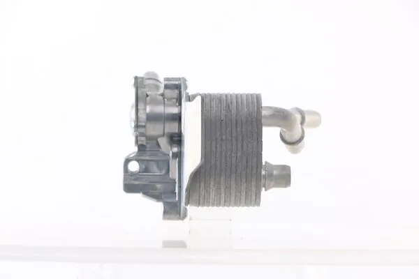 Радіатор охолодження, АКПП Mahle Original CLC126000S