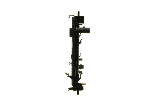 Радіатор основний Mahle Original CR1178000P ціна, від 71.57 USD