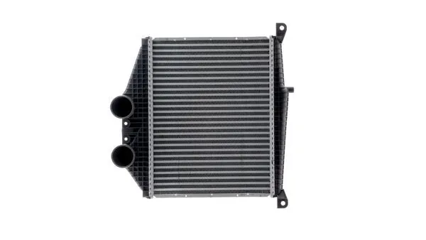 Інтеркулер CI89000P Mahle Original