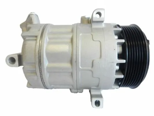 Купити ACP610000S Mahle Original Компресор кліматичної установки