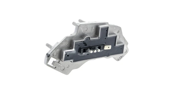 Купити ABR28000P Mahle Original Їжак обігрівача