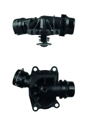 TI23388 Mahle Original Авто термостат