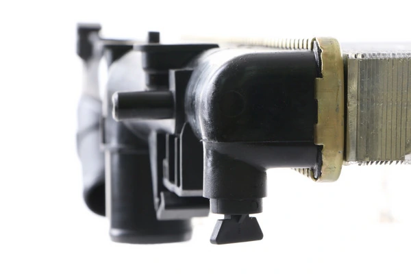 Радіатор основний Mahle Original CR1506000S ціна, від 67.57 USD