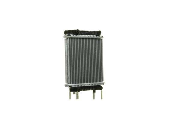 Купити CR1202000P Mahle Original Радіатор охолодження, додатковий