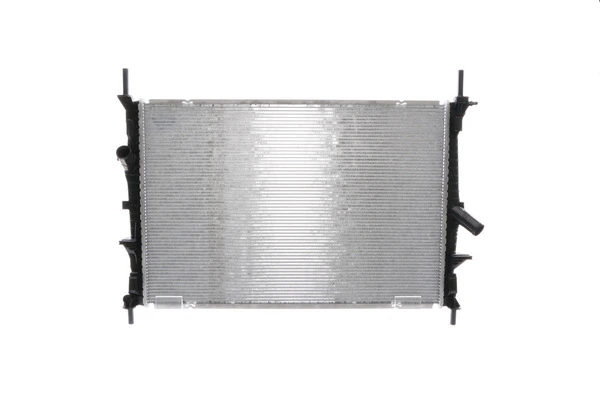 CR1370000S Mahle Original Радіатор охолодження двигуна