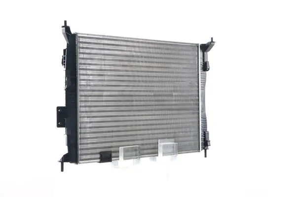 Купити CR14000S Mahle Original Радіатор двигуна