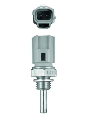 TSE27 Mahle Original Покажчик температури охолоджуючої рідини