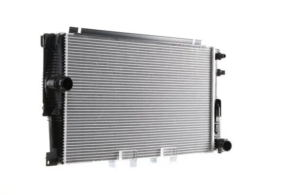 CR775001S Mahle Original Радіатор охолодження двигуна