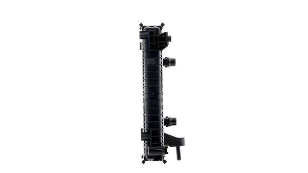 Інтеркулер CR2706000P Mahle Original