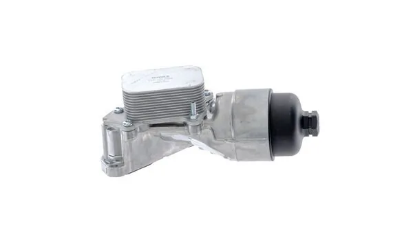Купити CLC130000S Mahle Original Корпус масляного фільтра