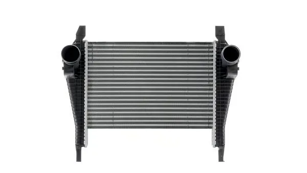 Система охолодження наддувочного повітря Mahle Original CI268000P ціна, від 457.51 USD