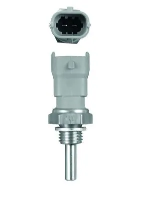 TSE10 Mahle Original Покажчик температури охолоджуючої рідини